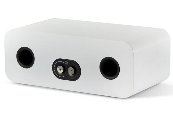 Q Acoustics QA 5090 - cecha 2